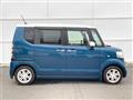 2012 Honda N BOX