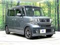 2013 Honda N BOX