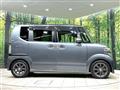 2013 Honda N BOX