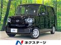 2024 Honda N BOX