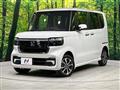 2025 Honda N BOX