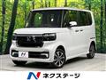 2025 Honda N BOX