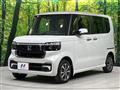 2025 Honda N BOX