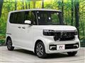 2025 Honda N BOX