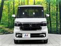 2025 Honda N BOX