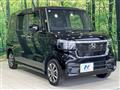 2025 Honda N BOX