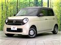 2019 Honda N-ONE