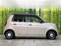 2019 Honda N-ONE