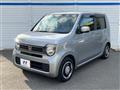 2023 Honda N-WGN