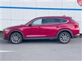 2019 Mazda CX-8
