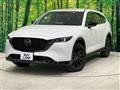 2023 Mazda CX-8