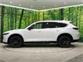 2023 Mazda CX-8