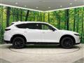 2023 Mazda CX-8