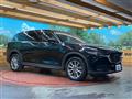 2019 Mazda CX-8