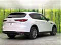 2023 Mazda Mazda Others