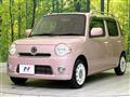 2014 Daihatsu MIRA COCOA