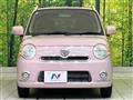 2014 Daihatsu MIRA COCOA