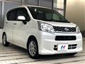 2015 Daihatsu Move