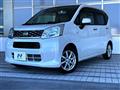 2015 Daihatsu Move