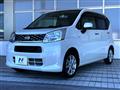 2015 Daihatsu Move