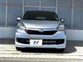 2016 Daihatsu Mira Es