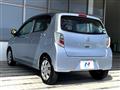 2016 Daihatsu Mira Es