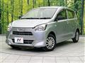 2020 Daihatsu Mira Es