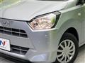 2020 Daihatsu Mira Es