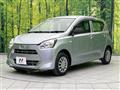 2020 Daihatsu Mira Es