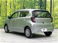 2020 Daihatsu Mira Es