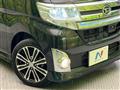 2014 Daihatsu Tanto