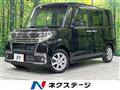 2018 Daihatsu Tanto
