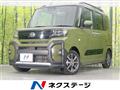 2023 Daihatsu Tanto