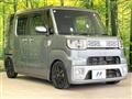 2015 Daihatsu WAKE