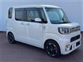 2020 Daihatsu WAKE