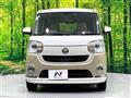 2021 Daihatsu Move Canbus