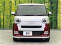2023 Daihatsu Move Canbus