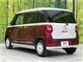 2023 Daihatsu Move Canbus