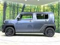 2023 Daihatsu Taft