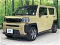 2021 Daihatsu Taft