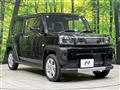 2025 Daihatsu Taft