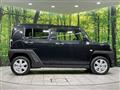 2025 Daihatsu Taft