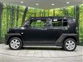 2025 Daihatsu Taft