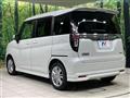 2024 Mitsubishi Delica D2