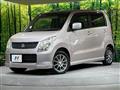 2009 Suzuki Wagon R