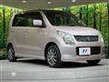 2009 Suzuki Wagon R