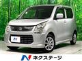 2012 Suzuki Wagon R