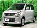 2012 Suzuki Wagon R