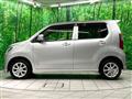 2012 Suzuki Wagon R