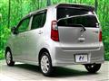 2012 Suzuki Wagon R